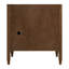 Myrrin 30" W Single Vanity-1186645949-1186645934-1186645935