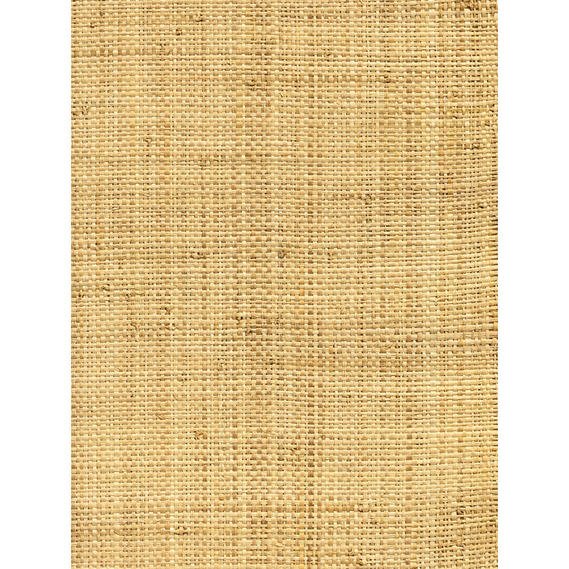 Madagascar moyen