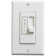 Ceiling Fan Wall Control