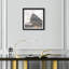 Touch The Clouds Print by Oliver Gal-697948260-697948262