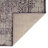 Glencoe Oriental Indoor Rug-71264536