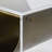 Skylar Side Table