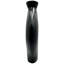 Vase de table Keyen-1676032858