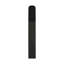 Froler LED Outdoor Sconce-185876705-185876707-185876719