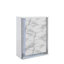 Ensemble de chambre à coucher 5 pièces-116106266-116106267