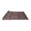Tapis oriental Friscia-830195792