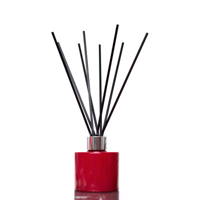 Oconee Reed Diffusers And Sticks