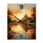 Horloge murale Gullins - France-659204496