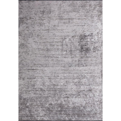 Minimalist Organic Tone On Tone