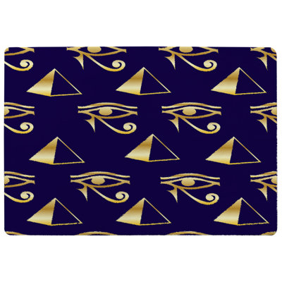 Pennington Shag Area Rug