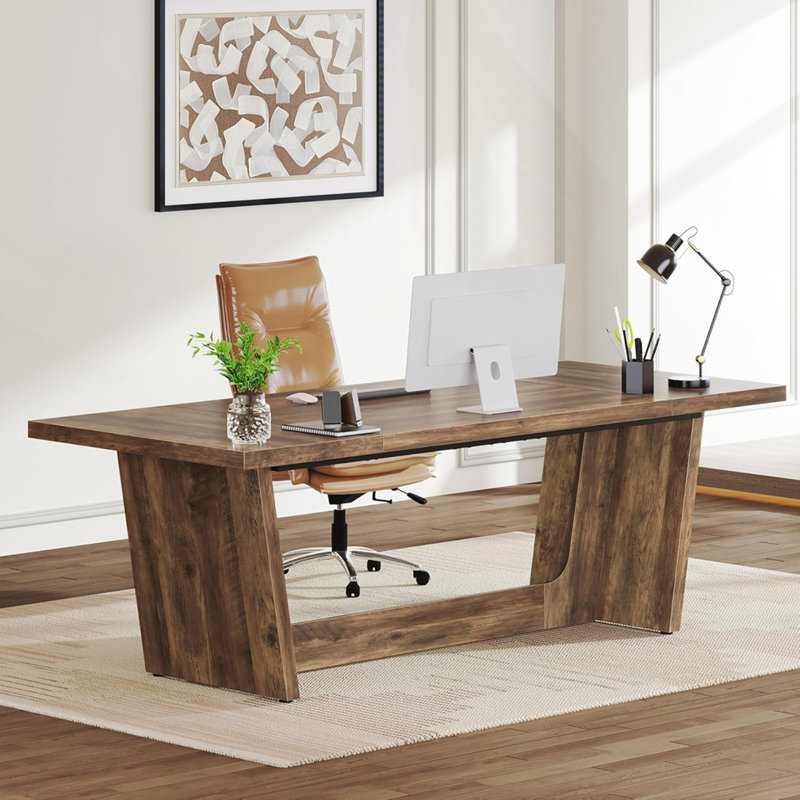 Bureau de direction 71 "