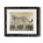 Black Framed