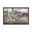 « kearny st. san francisco » par reproduction d’art sur toile Stanton Manolakas-73926285-73926282-73926283