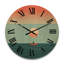 Horloge murale Minimalisme-1742674186