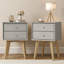 Homestead 2 Piece Bedroom Set-1465555247