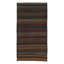 Kilim & Flatweave One-of-a-Kind 5'8X10'10 Area Rug