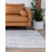 Geddis Ikat Indoor Rug-404192999
