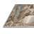 Legacy's Tower Rug-983923491