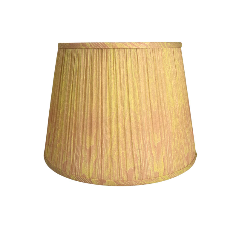 Aubrey Print Shade, 18" W