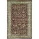 Devonshire One-of-a-Kind 12'1" X 18'8" Area Rug