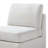 Chauncy 5-PC Sectional