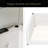 Platform Bed With USB Ports-1996465461