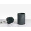 5-Piece Bathroom Accessories Set SEPAHUA-1569280459