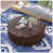 Marron foncé