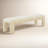 Gliese Upholstered Bench-1798535654