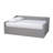 Johnvincent Upholstered Daybed-458642763-458642741-458642767