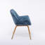 Fauteuil Abubakkar-1680692350-1680692225