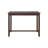 Bartonville Solid Wood Base Pub Table-1298123731-1298123740