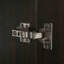 Meuble-lavabo moderne-908662747-908662745