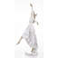 Amieleigh People Figurines & Sculptures