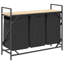 Laundry Cart