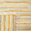 Tapis en coton tissé à la main Burkett-24622184