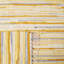 Tapis en coton tissé à la main Burkett-24622187