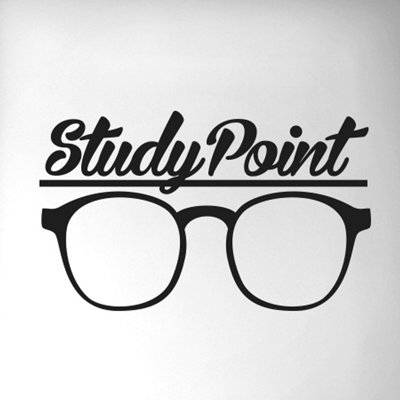 Wall Decal