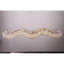 Lustre suspendu rectangulaire à 18 lumières Joktan-1954108285-1954108280-1994883052