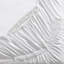 Purefect Fitted Sheet-1501138717