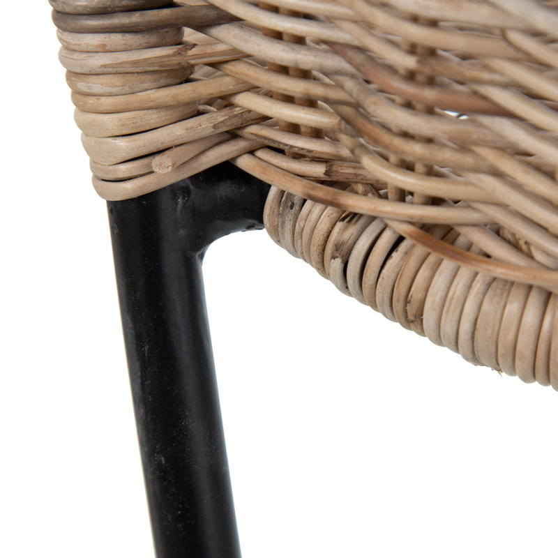 Reynoso 45cm H Side Chair