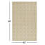 Tapis tissé à la main Momeni Oliver-1738970939