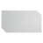 Matte White