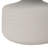 Lorelei Ceramic Table Lamp