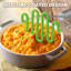 Ustensile de cuisine anti-égratignures Zulay Kitchen-110199919
