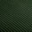 Green Corduroy