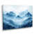 Toile tendue