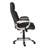 Audrey Executive Chair-181145555