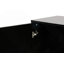 Armoire de rangement-262281694
