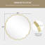 Miroir Elegant-1826379349-1826379353